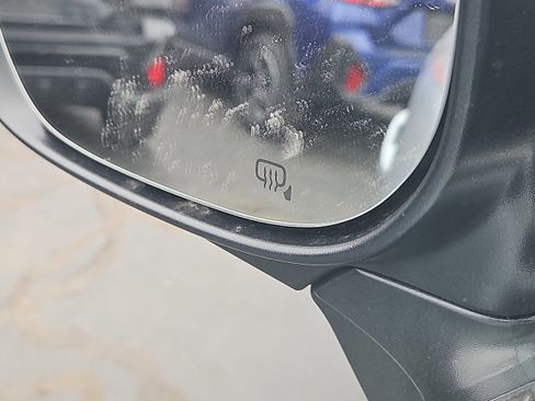 New 2026 Subaru Ascent Limited AWD/4WD image 5