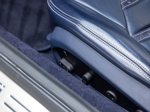 Certified 2019 Ferrari 812 Superfast image 65