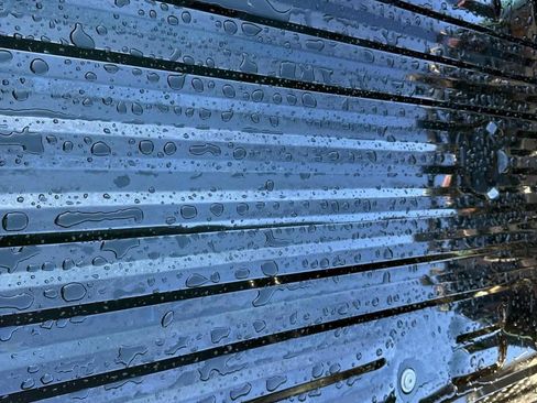 Used 2016 Ford F350 XLT w/ XLT Premium Package image 10