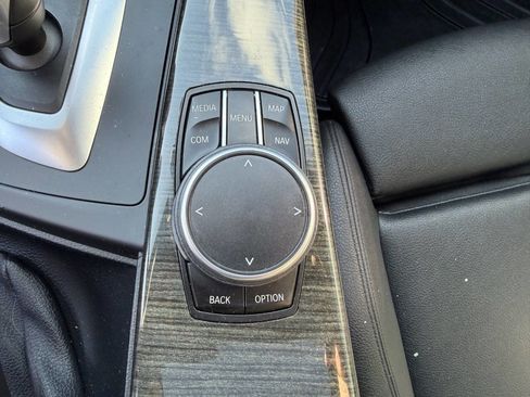 Used 2019 BMW 430i xDrive Coupe AWD/4WD image 35