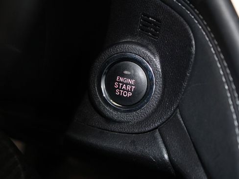 Used 2023 Subaru Outback Limited image 42