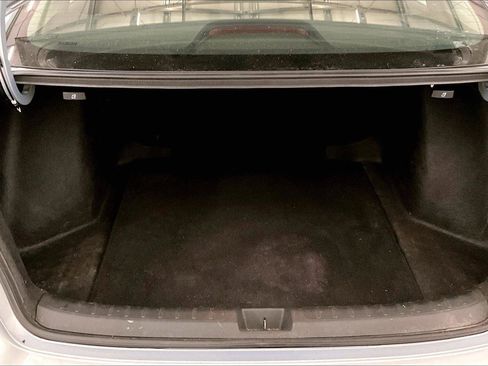 Used 2022 Honda Civic EX image 33