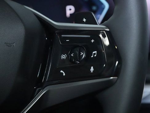 Used 2026 BMW X3 xDrive30 w/ Premium Package image 25