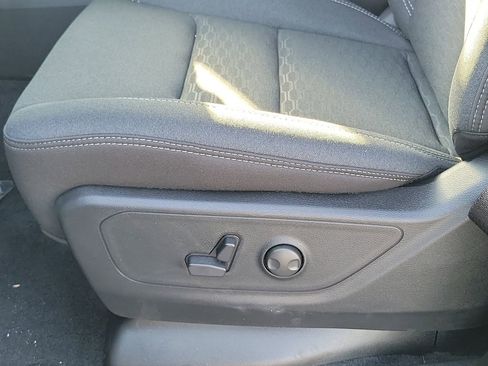 New 2026 RAM 1500 Big Horn image 12