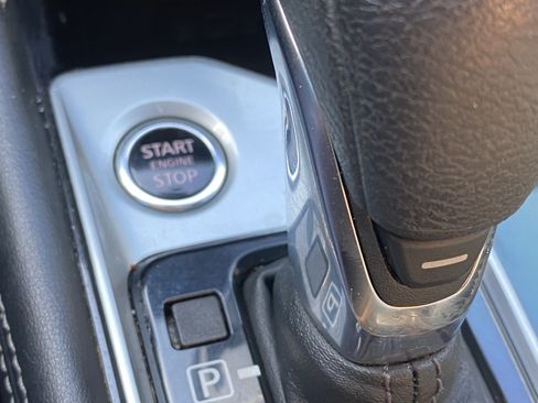 Used 2023 Nissan Altima 2.5 SV FWD image 26