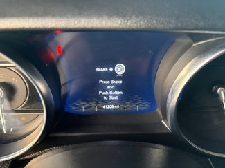 Used 2021 Jeep Wrangler Unlimited Rubicon 4xe w/ Steel Bumper Group video 2