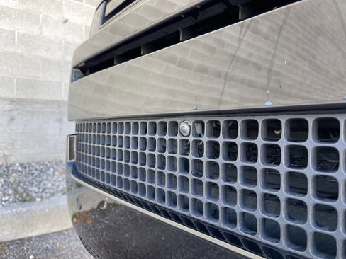 Used 2023 Land Rover Defender 130 X image 10