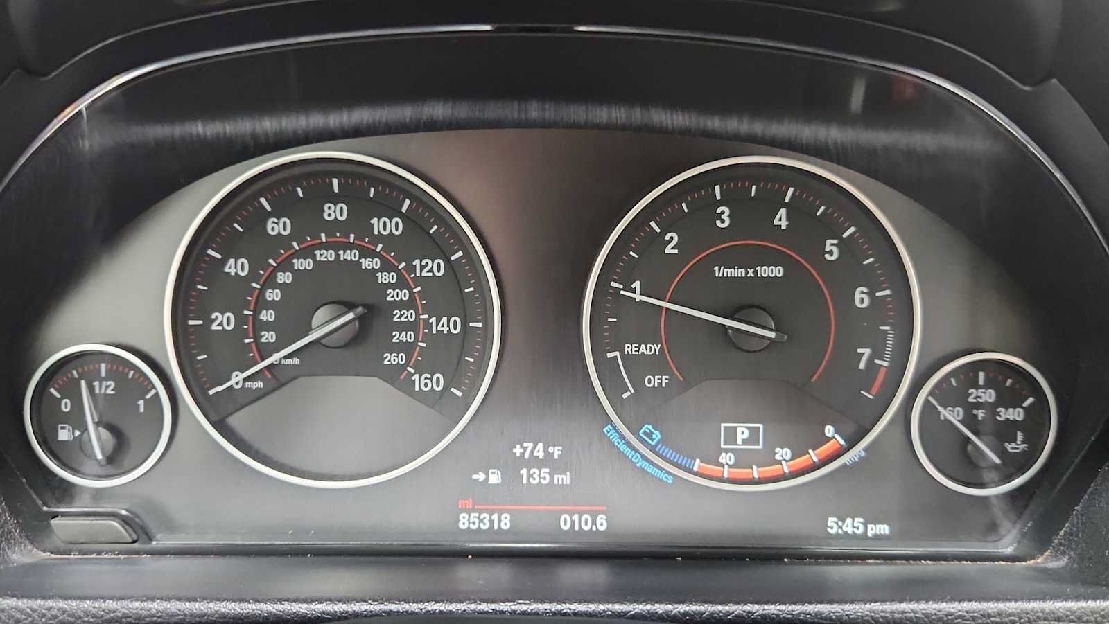 Used 2016 BMW 428i xDrive Coupe AWD/4WD image 17