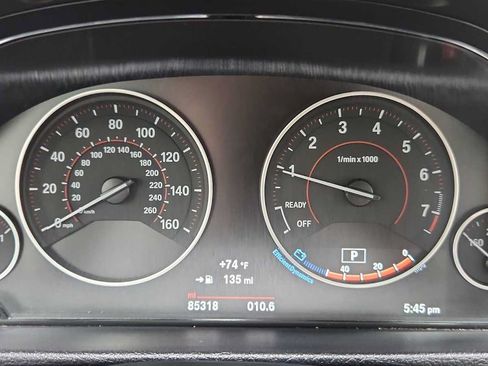 Used 2016 BMW 428i xDrive Coupe AWD/4WD image 17