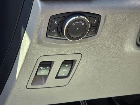 Used 2019 Ford F150 XLT w/ Equipment Group 301A Mid image 8