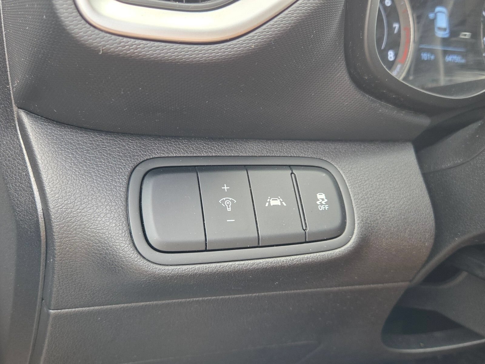 Used 2021 Hyundai Venue SEL FWD image 27