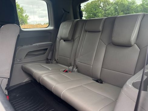 Used 2012 Honda Pilot EX-L image 14