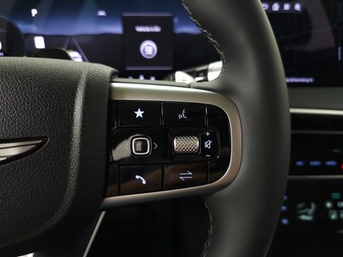 New 2026 Genesis GV70 2.5T image 14