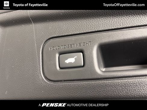 Used 2026 Acura MDX Type S AWD/4WD image 13
