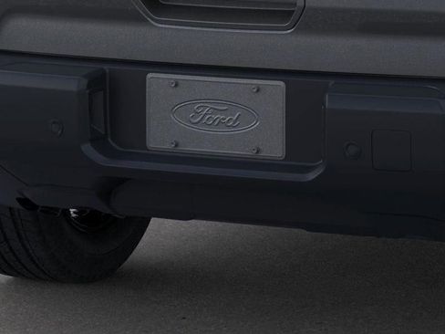 New 2025 Ford Bronco Sport Outer Banks w/ Outer Banks Tech Package+ AWD/4WD image 23