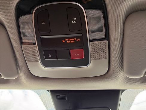 Used 2023 Hyundai Tucson XRT AWD/4WD image 38