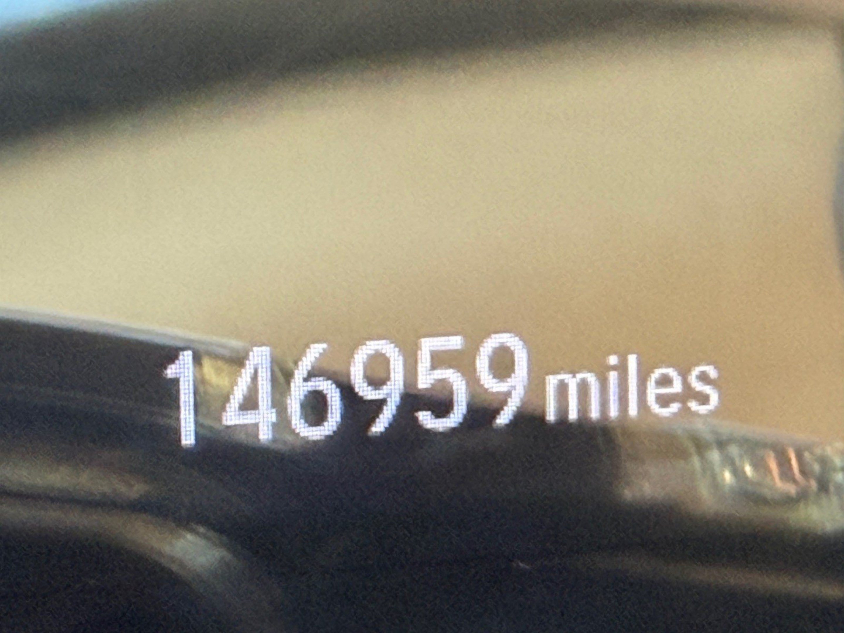 Used 2019 Honda CR-V EX-L image 29