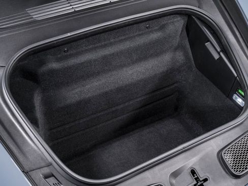 Used 2024 Porsche 911 GT3 image 41