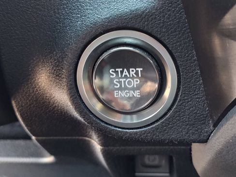Used 2021 Lexus ES 350 F Sport w/ Special Edition FWD image 20