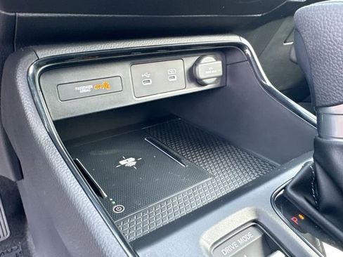 New 2026 Honda CR-V LX image 29