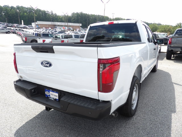 New 2026 Ford F150 XL RWD image 12