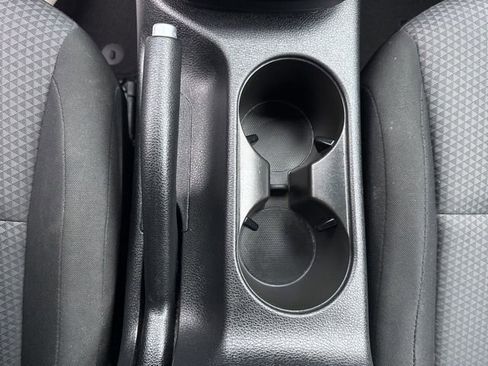 Used 2023 Kia Soul LX w/ Option Group 015 image 33