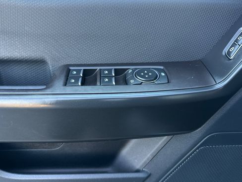 Certified 2023 Ford F150 XL w/ STX Appearance Package image 10