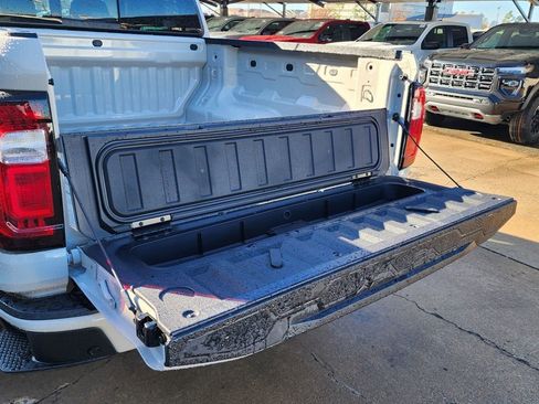 New 2026 GMC Canyon Elevation w/ Convenience Package image 50