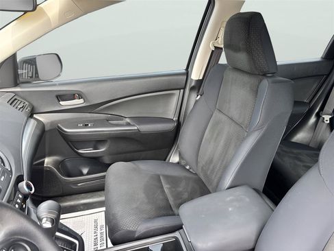Used 2015 Honda CR-V LX image 13