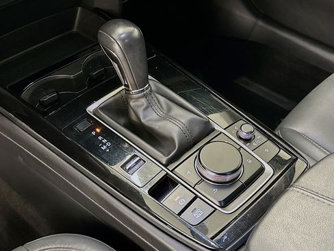 Used 2024 MAZDA CX-30 AWD 2.5 S w/ Select Sport Pkg image 25