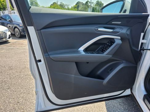 New 2025 Audi Q5 Premium Plus image 14