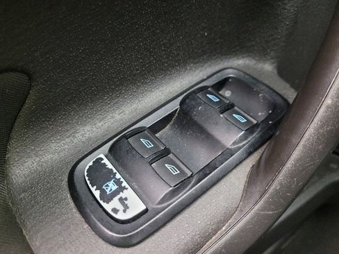 Used 2019 Ford Fiesta SE FWD image 27