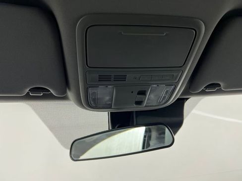 Used 2020 Honda Ridgeline Sport image 19