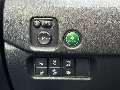 Certified 2024 Honda Ridgeline TrailSport image 31