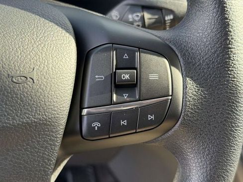 New 2026 Ford Transit 150 148 Medium Roof image 15