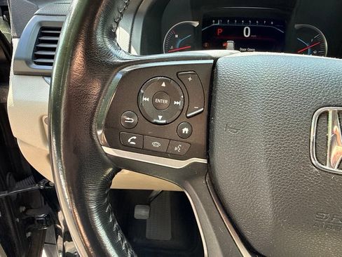 Used 2020 Honda Pilot EX-L image 27