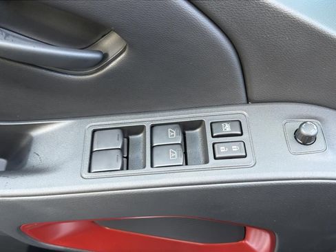 New 2026 Nissan Frontier PRO-4X w/ Pro Premium Package image 18