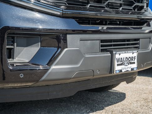 New 2026 Ford Expedition Max Active image 17