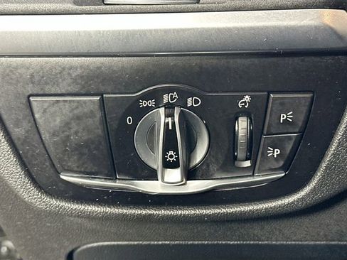 Used 2024 BMW X3 xDrive30i image 24