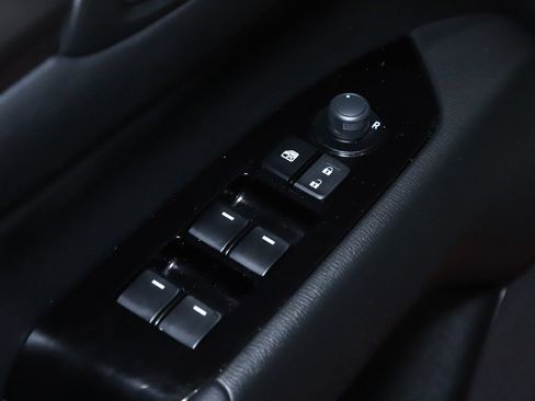 Used 2023 MAZDA CX-5 AWD 2.5 S image 16