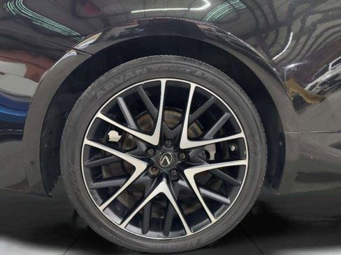 Used 2018 Lexus RC 300 AWD image 57