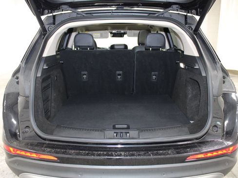 Used 2024 Lincoln Corsair AWD w/ Equipment Group 101A image 27