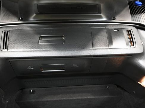 Used 2006 Porsche Cayman S image 28