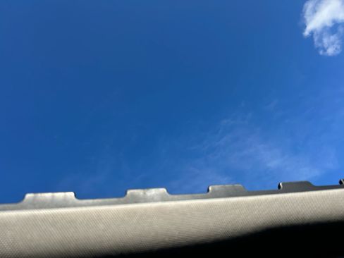 Used 2013 Acura ILX AT image 24