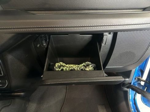 Used 2024 Jeep Wrangler Unlimited Rubicon image 53