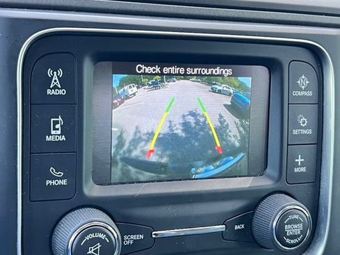 Used 2016 RAM 1500 Express w/ Popular Equipment Group RWD image 34