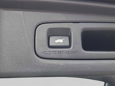 Used 2026 Honda CR-V Sport Touring image 21