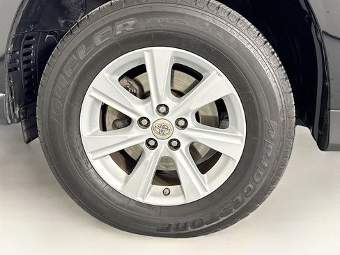 Used 2013 Toyota Highlander SE image 41