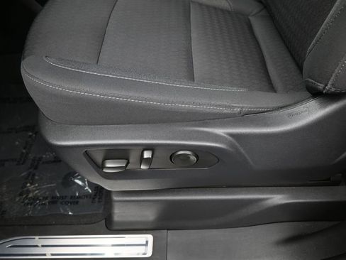 Used 2023 Chevrolet Silverado 1500 LT RWD image 15