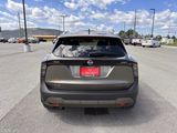 New 2025 Nissan Kicks SR w/ SR Premium Package image 6